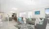 44 Schoffel Street (Grantham Farm), Riverstone, NSW 2765-Image