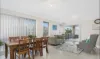 44 Schoffel Street (Grantham Farm), Riverstone, NSW 2765-Image