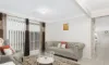 44 Schoffel Street (Grantham Farm), Riverstone, NSW 2765-Image
