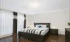 44 Schoffel Street (Grantham Farm), Riverstone, NSW 2765-Image