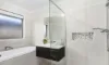 44 Schoffel Street (Grantham Farm), Riverstone, NSW 2765-Image