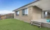 44 Schoffel Street (Grantham Farm), Riverstone, NSW 2765-Image