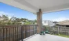 44 Schoffel Street (Grantham Farm), Riverstone, NSW 2765-Image