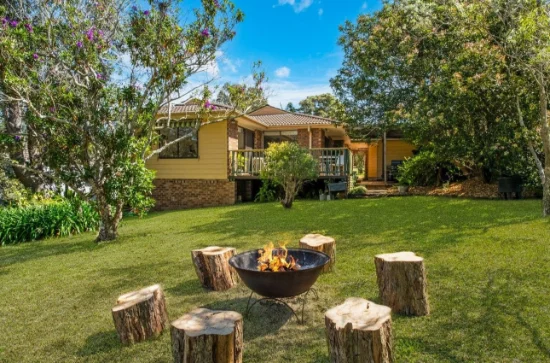 44 School Street, Kincumber NSW 2251 - For Rent
