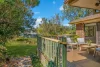 44 School Street, Kincumber NSW 2251-Image