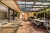 44 School Street, Kincumber NSW 2251-Image