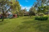 44 School Street, Kincumber NSW 2251-Image