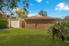 44 School Street, Kincumber NSW 2251-Image