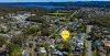 44 School Street, Kincumber NSW 2251-Image