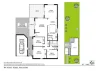 44 School Street, Kincumber NSW 2251-Image