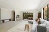 44 School Street, Kincumber NSW 2251-Image