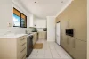 44 School Street, Kincumber NSW 2251-Image