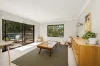 44 School Street, Kincumber NSW 2251-Image