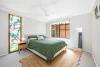 44 School Street, Kincumber NSW 2251-Image