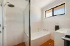 44 School Street, Kincumber NSW 2251-Image