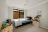 44 School Street, Kincumber NSW 2251-Image