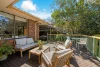 44 School Street, Kincumber NSW 2251-Image