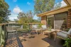 44 School Street, Kincumber NSW 2251-Image