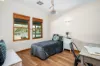 44 Scottsburn Road, Echunga, SA 5153-Image