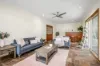 44 Scottsburn Road, Echunga, SA 5153-Image