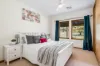 44 Scottsburn Road, Echunga, SA 5153-Image