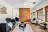 44 Scottsburn Road, Echunga, SA 5153-Image