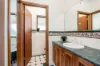44 Scottsburn Road, Echunga, SA 5153-Image
