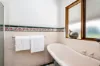 44 Scottsburn Road, Echunga, SA 5153-Image