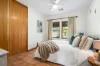 44 Scottsburn Road, Echunga, SA 5153-Image