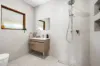 44 Scottsburn Road, Echunga, SA 5153-Image