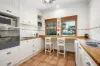 44 Scottsburn Road, Echunga, SA 5153-Image