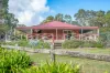 44 Scottsburn Road, Echunga, SA 5153-Image