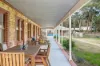 44 Scottsburn Road, Echunga, SA 5153-Image