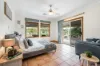 44 Scottsburn Road, Echunga, SA 5153-Image