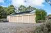 44 Scottsburn Road, Echunga, SA 5153-Image