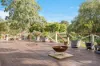 44 Scottsburn Road, Echunga, SA 5153-Image