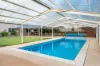 44 Scottsburn Road, Echunga, SA 5153-Image