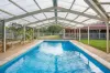 44 Scottsburn Road, Echunga, SA 5153-Image