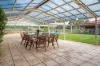 44 Scottsburn Road, Echunga, SA 5153-Image