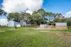 44 Scottsburn Road, Echunga, SA 5153-Image