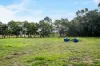 44 Scottsburn Road, Echunga, SA 5153-Image