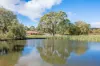 44 Scottsburn Road, Echunga, SA 5153-Image
