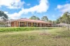 44 Scottsburn Road, Echunga, SA 5153-Image