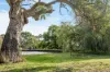 44 Scottsburn Road, Echunga, SA 5153-Image