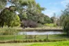 44 Scottsburn Road, Echunga, SA 5153-Image