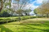 44 Scottsburn Road, Echunga, SA 5153-Image