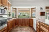 44 Scottsburn Road, Echunga, SA 5153-Image