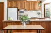 44 Scottsburn Road, Echunga, SA 5153-Image