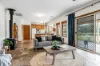 44 Scottsburn Road, Echunga, SA 5153-Image
