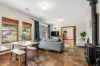 44 Scottsburn Road, Echunga, SA 5153-Image